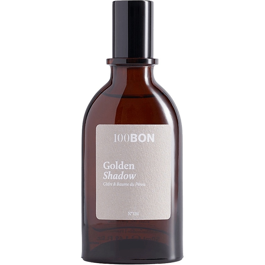 100BON Golden Shadow – фото 1