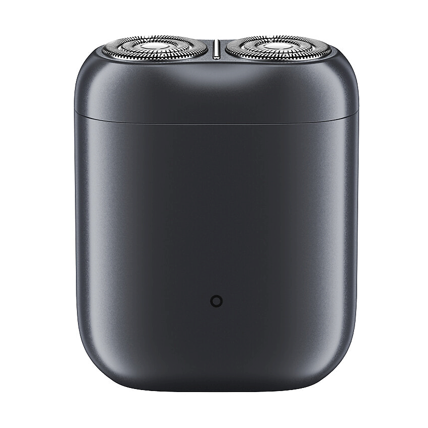 XIAOMI Электробритва Electric Shaver S200 – фото 1