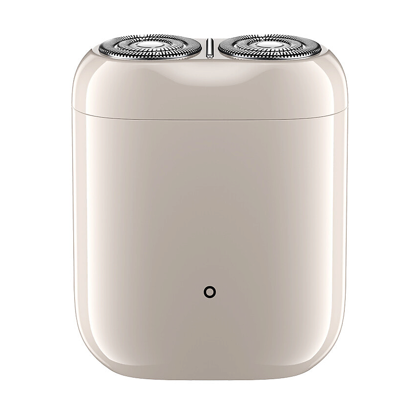 XIAOMI Электробритва Electric Shaver S200 – фото 1