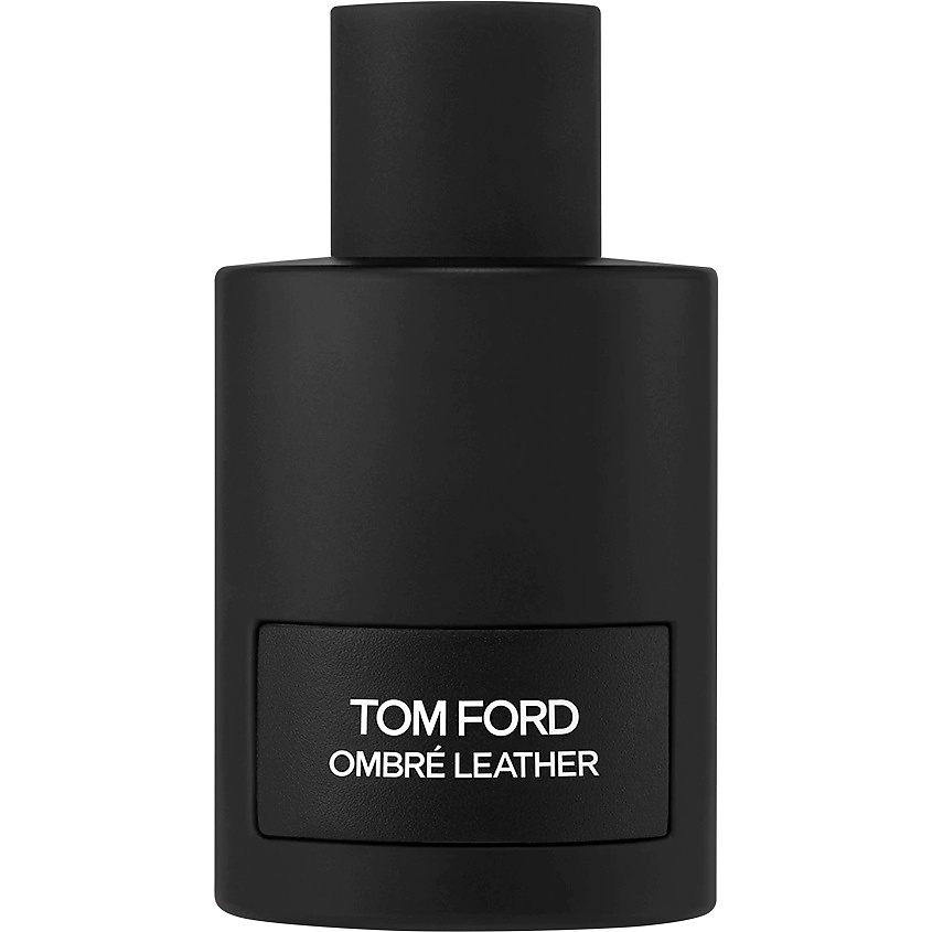 TOM FORD Ombre Leather, Парфюмерная вода, спрей 100 мл – фото 1