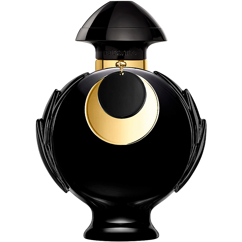 RABANNE Olympea Absolu, Духи, спрей 30 мл – фото 1