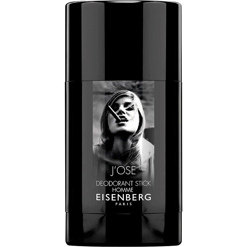 EISENBERG Дезодорант-стик J'ose Homme – фото 1