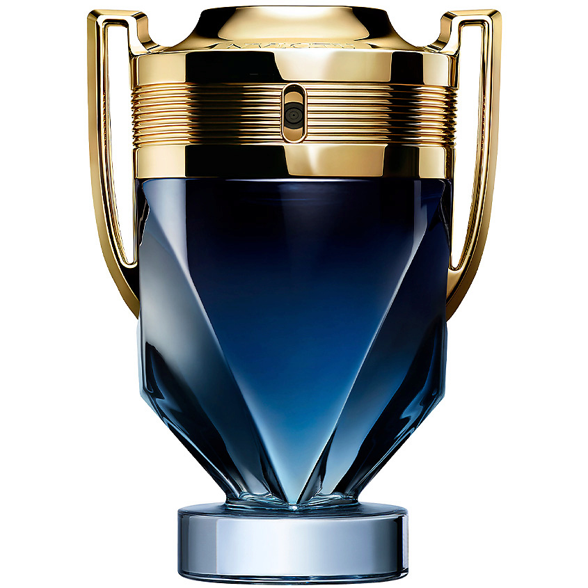RABANNE Invictus Parfum, Духи, спрей 50 мл – фото 1