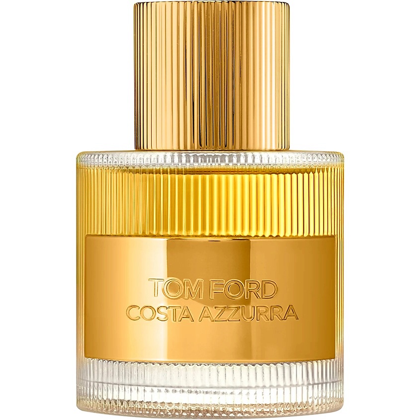 TOM FORD Costa Azzurra – фото 1