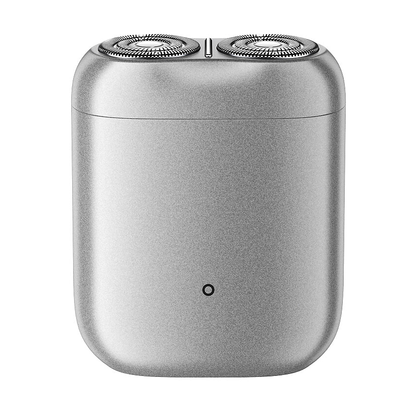 XIAOMI Электробритва Electric Shaver S200 – фото 1