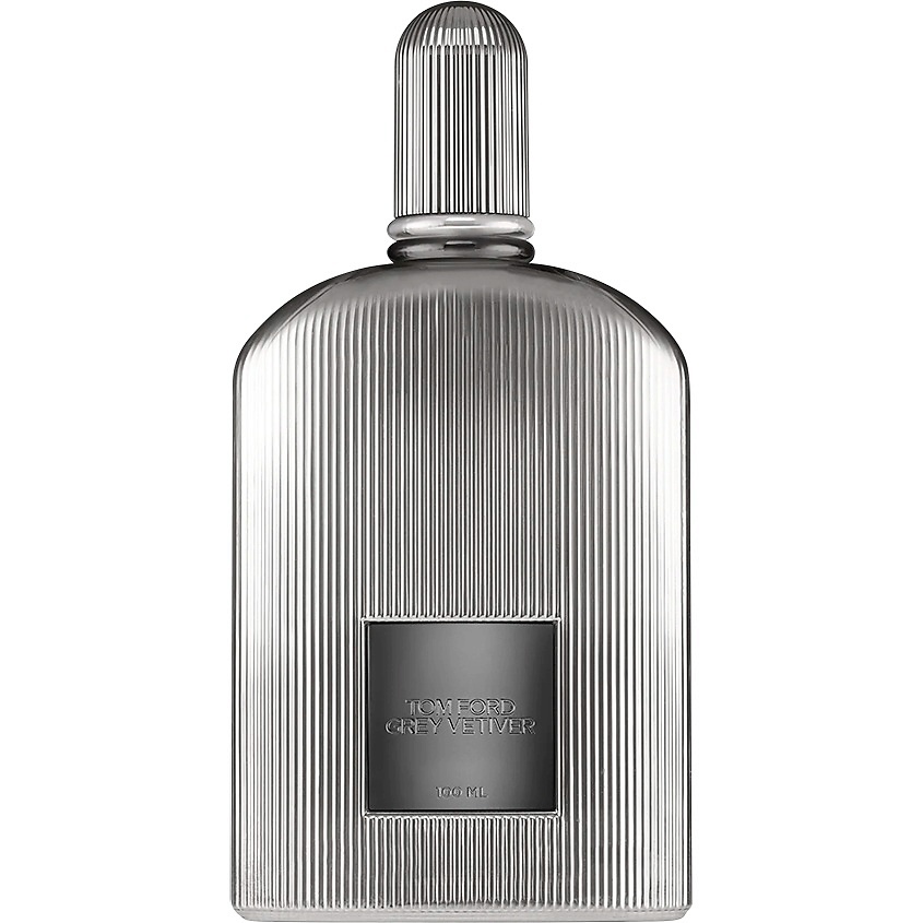 TOM FORD Grey Vetiver Parfum – фото 1