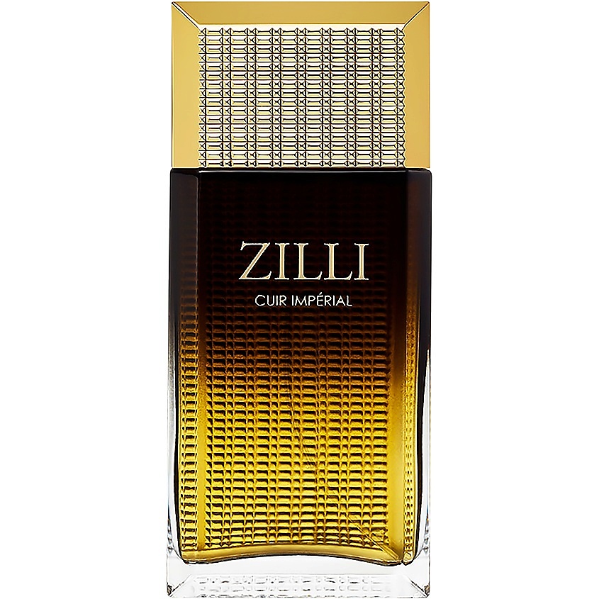 ZILLI Cuir Imperial – фото 1