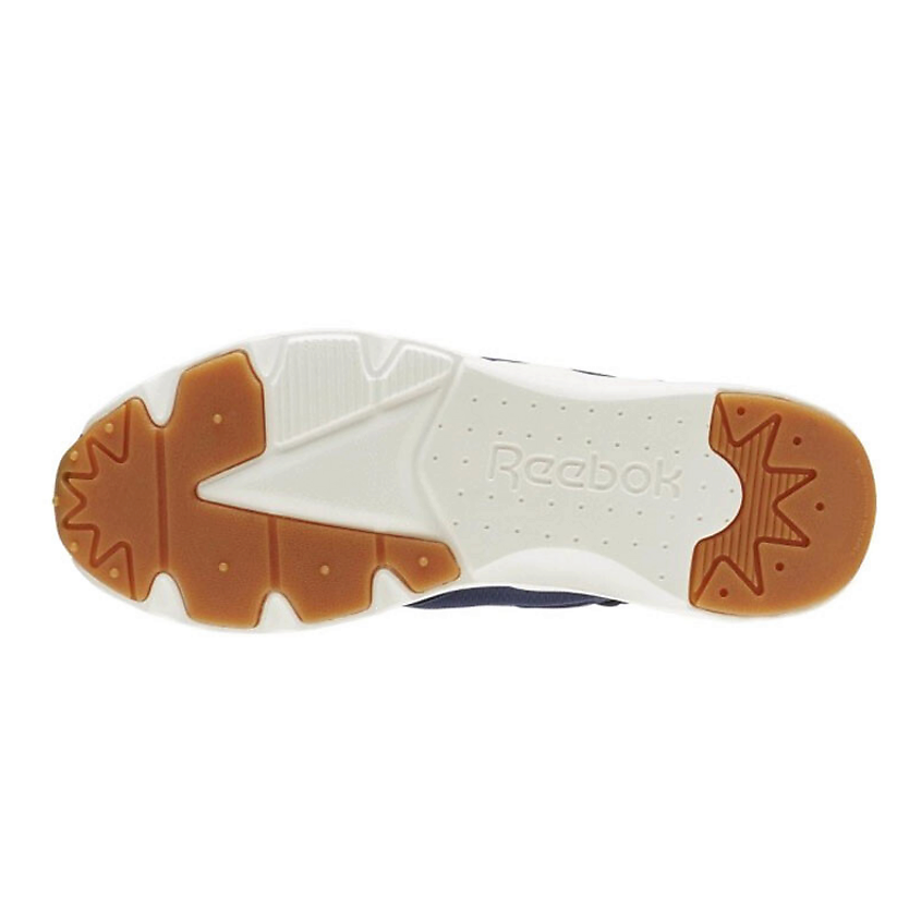 REEBOK Кроссовки Reebok Furylite Off Tg Sneakers Blue Women's – фото 5