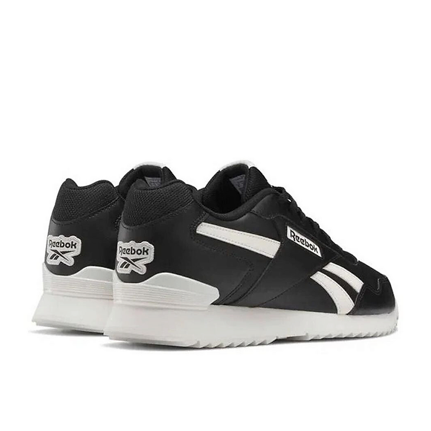 REEBOK Кроссовки lifestyle мужские BUTY GLIDE RIPPLE CLIP – фото 4