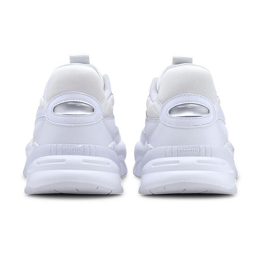 PUMA Кроссовки RS 2K 'Core White' – фото 5