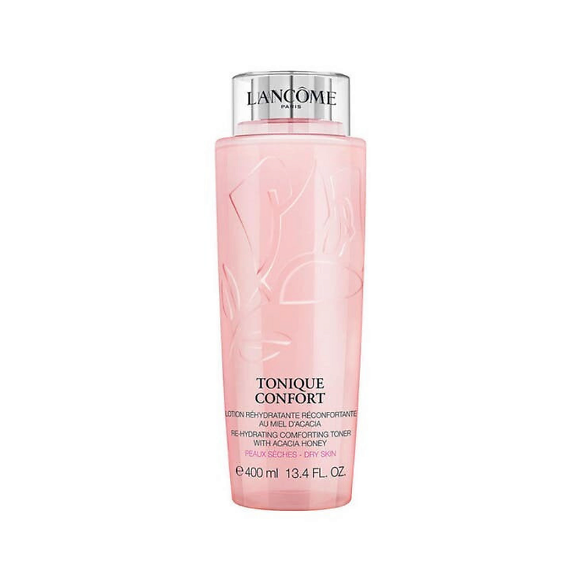 LANCOME Набор Lancome: Тоник Tonique Confort + Успокаивающий гель-крем Hydra Zen – фото 7