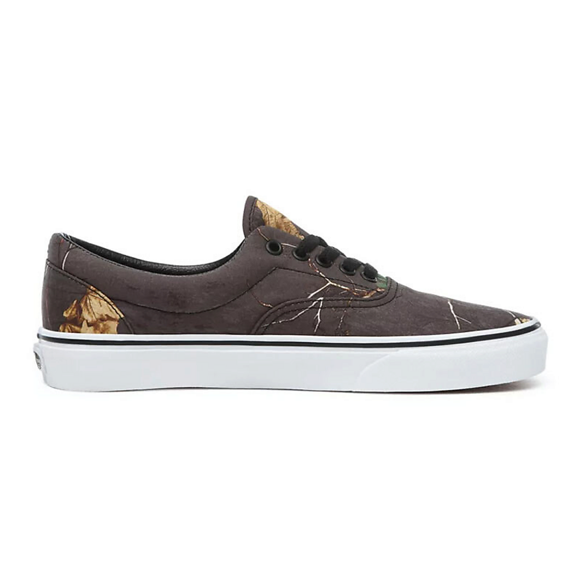 VANS Кроссовки Era Realtree X 'Meteorite', цвет: Мультиколор, размер: 39 – фото 2