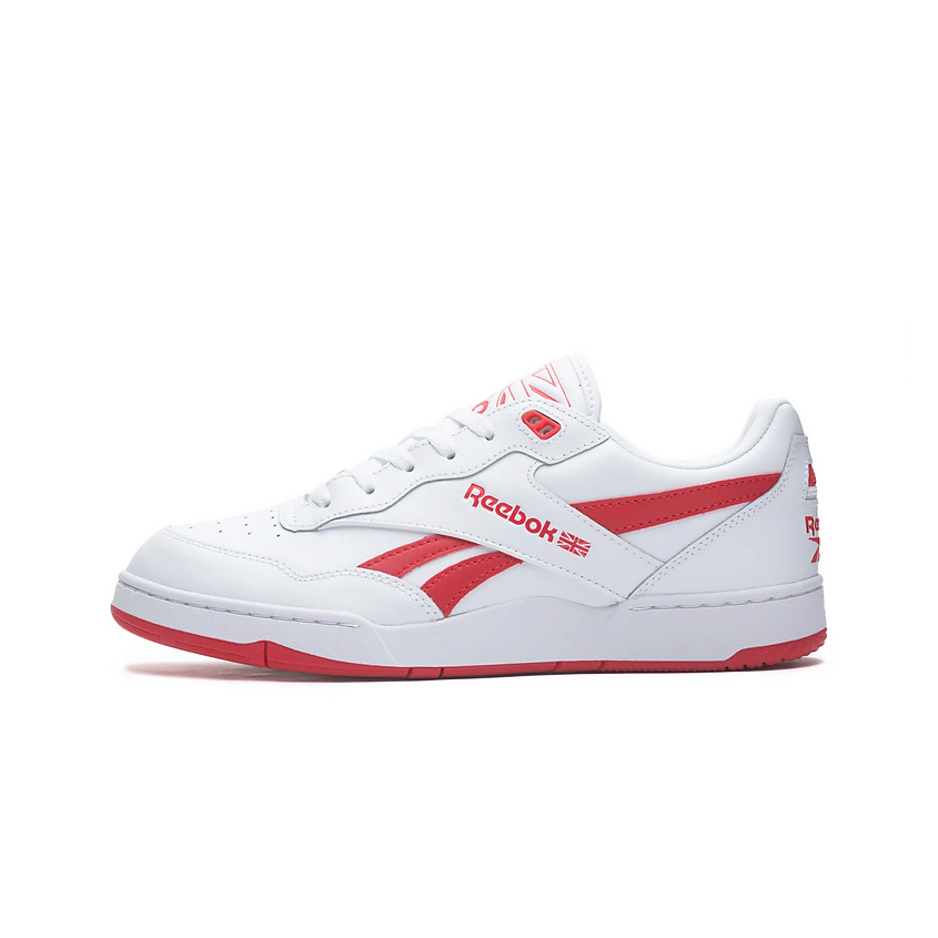 REEBOK Кроссовки lifestyle мужские BB 4000 II – фото 7