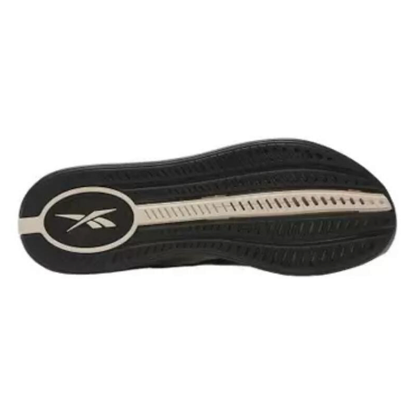 REEBOK Кроссовки Nano X3 Reebok 'Cold Grey Black Gum', цвет: Мультиколор, размер: 42,5 – фото 5