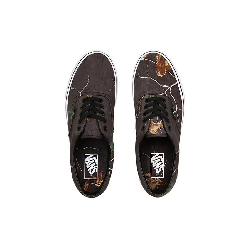VANS Кроссовки Era Realtree X 'Meteorite', цвет: Мультиколор, размер: 39 – фото 3