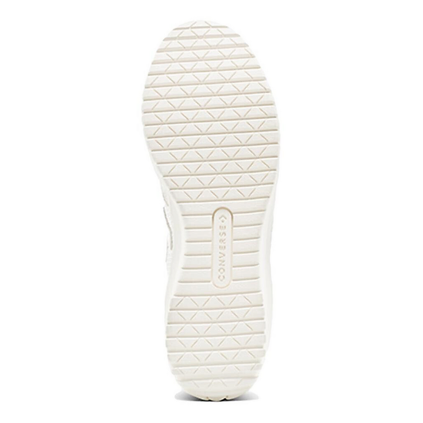 CONVERSE Кроссовки женские Run Star Trainer Wmns – фото 5