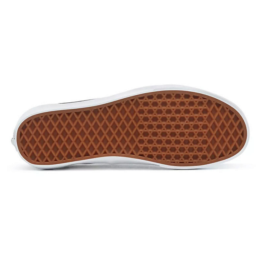 VANS Кроссовки Era Realtree X 'Meteorite', цвет: Мультиколор, размер: 39 – фото 4
