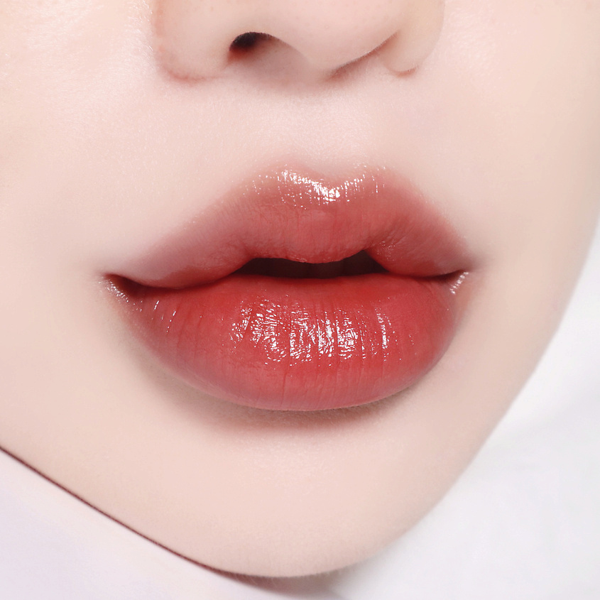 BANILA CO Помада для губ с эффектом сияния Glow Veil Lipstick – фото 6