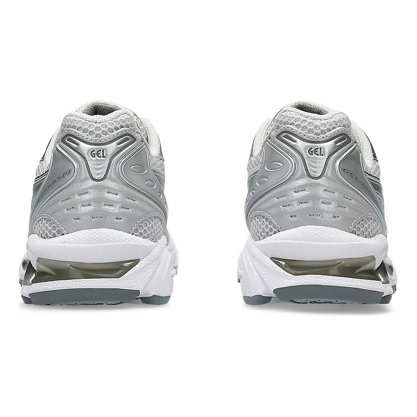 ASICS Кроссовки для бега Gel Kayano 14 – фото 5