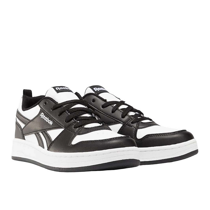 REEBOK Кроссовки спортивные мужские Royal Prime 20 – фото 2