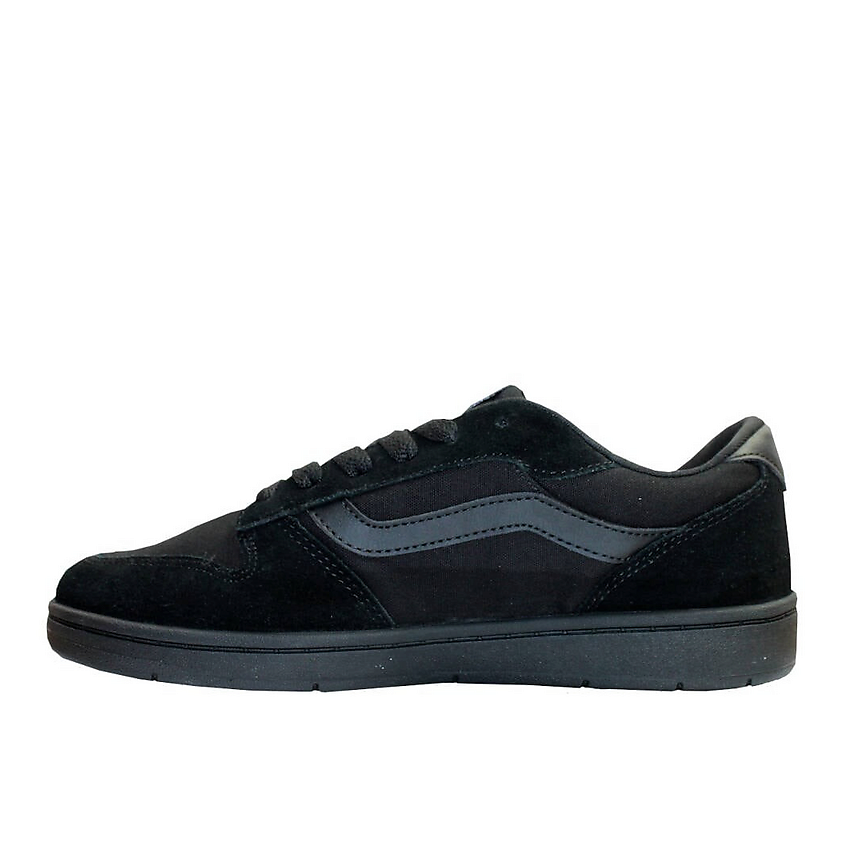 VANS Кроссовки мужские для повседневной носки Ryland LS – фото 2