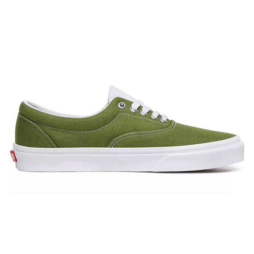 VANS Кроссовки Era 'Retro Sport Calla Green' – фото 2