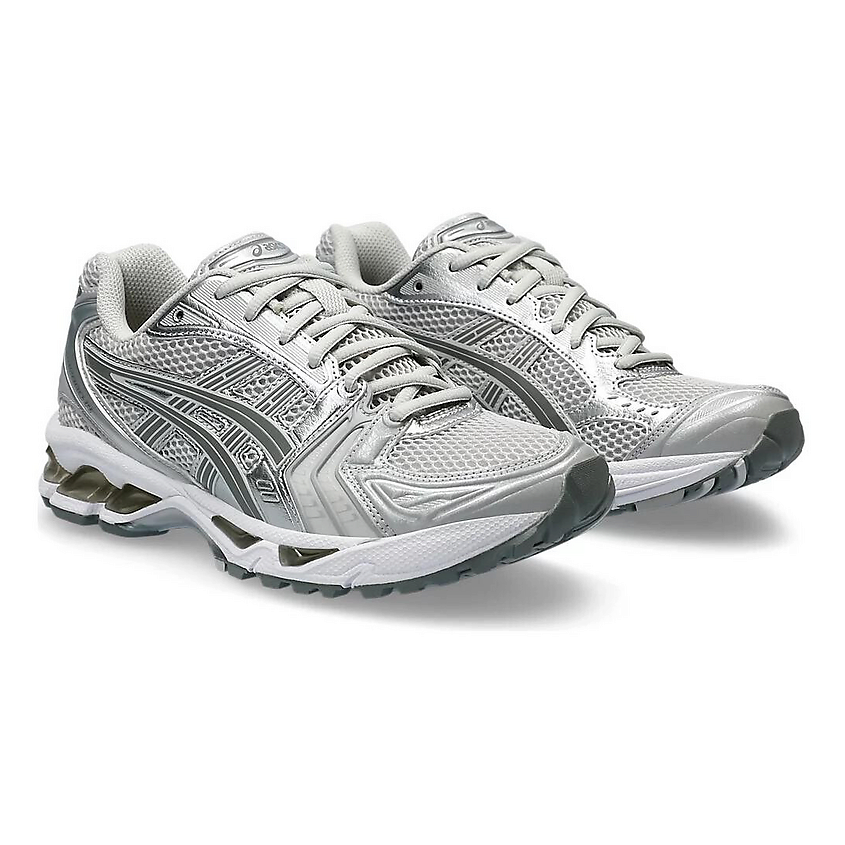 ASICS Кроссовки для бега Gel Kayano 14 – фото 3
