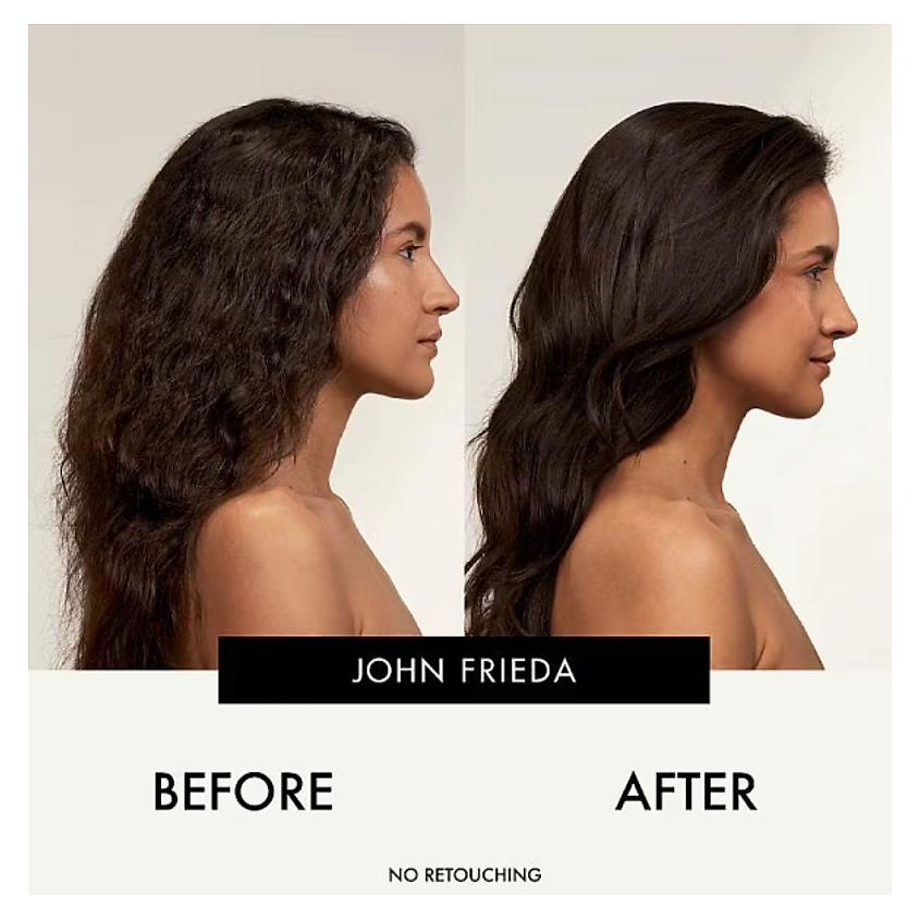 JOHN FRIEDA Кондиционер FRIZZ-EASE Infinite Smooth Boosting – фото 2