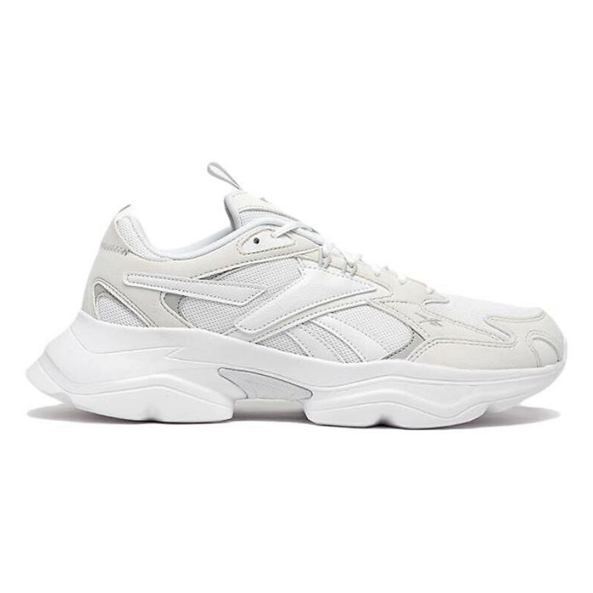 REEBOK Кроссовки Reebok Royal Bridge 4 'White', цвет: Мультиколор, размер: 40,5 – фото 2