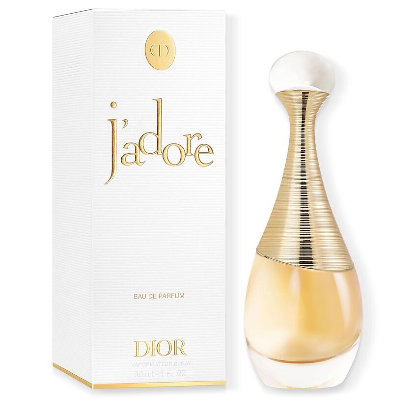 DIOR J'adore – фото 2