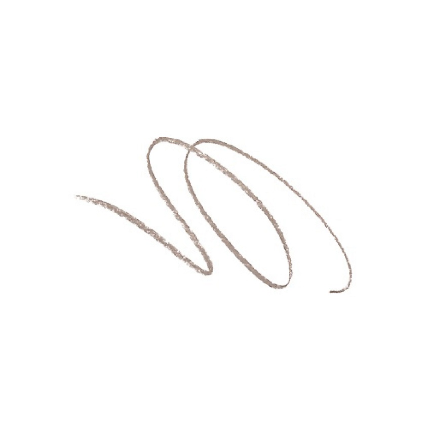 MAKE-UP SECRET Ультратонкий стойкий карандаш для бровей Ultra-Slim Waterproof Browliner – фото 2