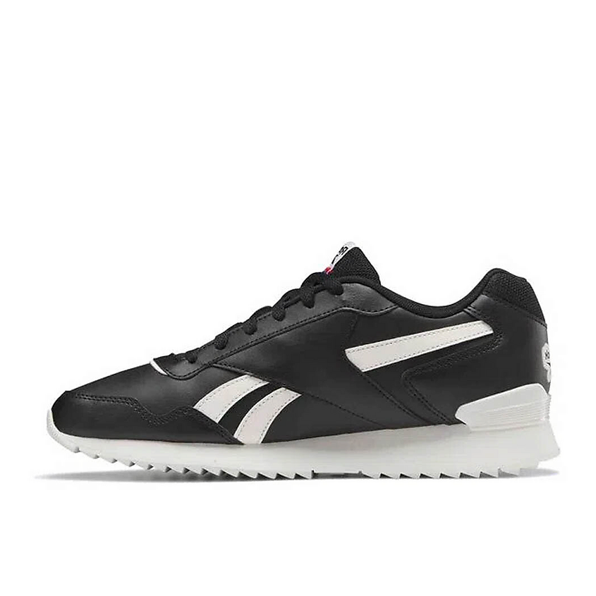 REEBOK Кроссовки lifestyle мужские BUTY GLIDE RIPPLE CLIP – фото 2