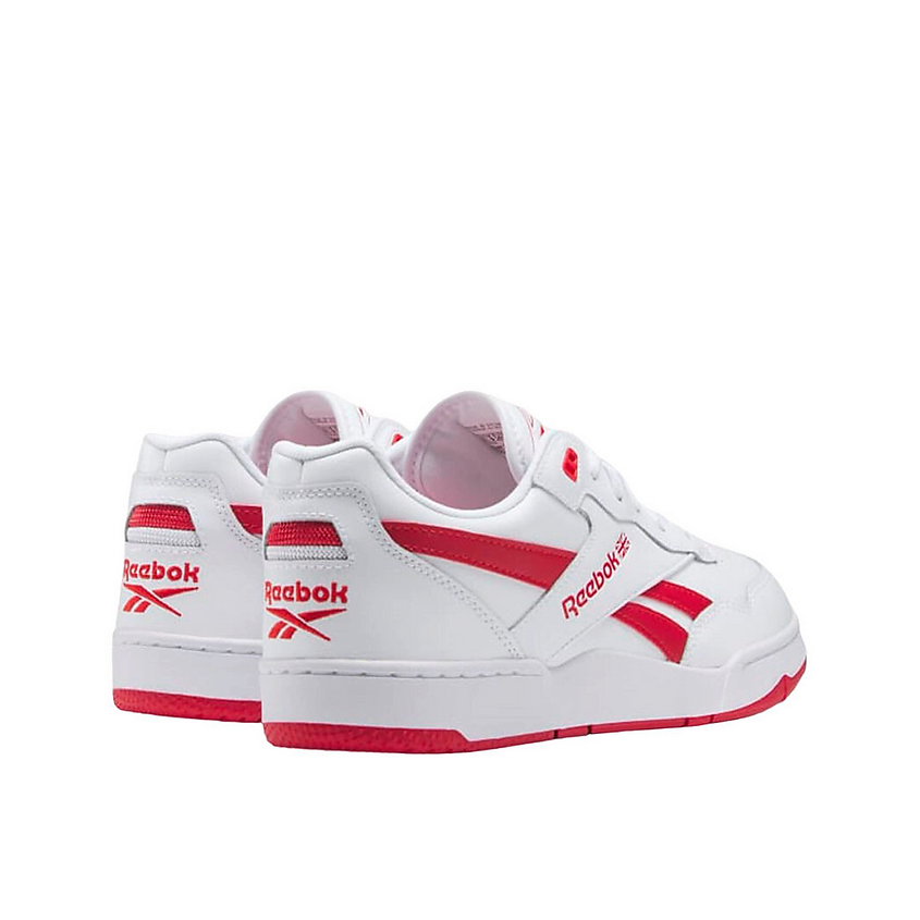 REEBOK Кроссовки lifestyle мужские BB 4000 II – фото 4