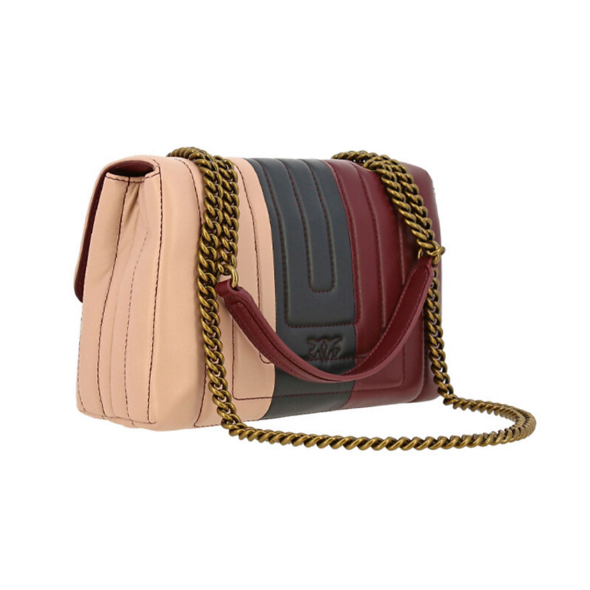 PINKO Сумка Shoulder Bags – фото 3