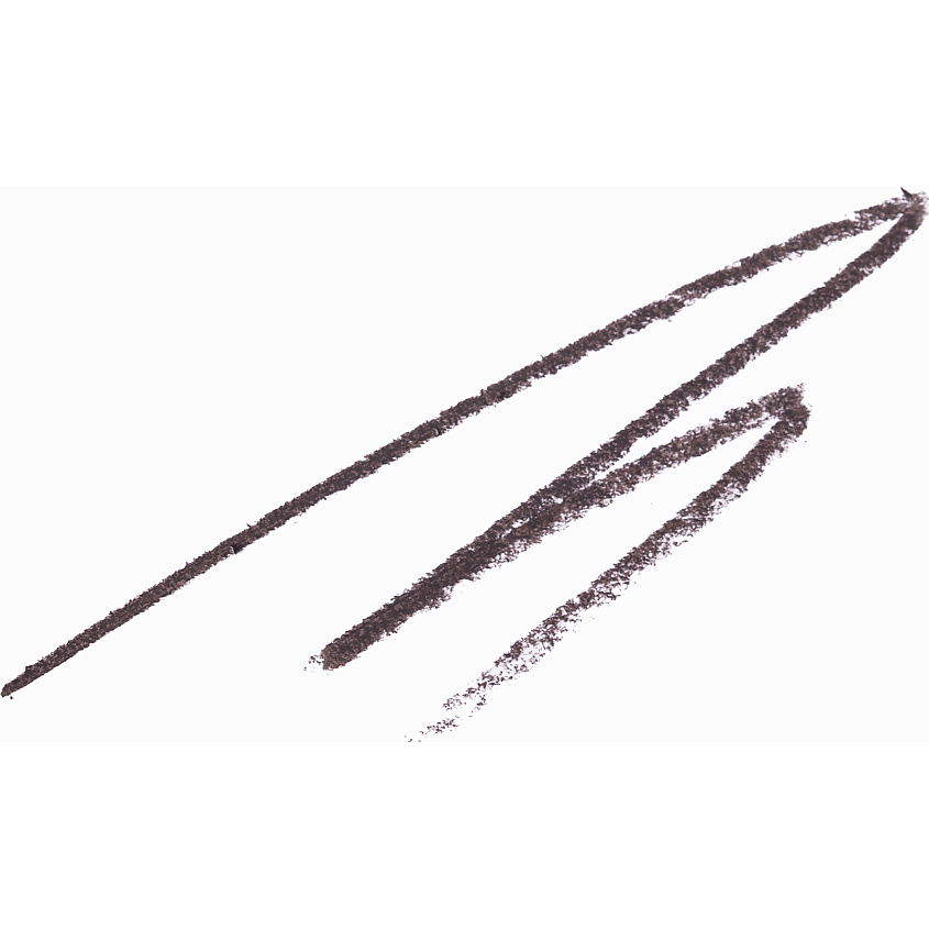 BEAUTY BOMB Карандаш для бровей автоматический Automatic Brow Pop Pencil – фото 2