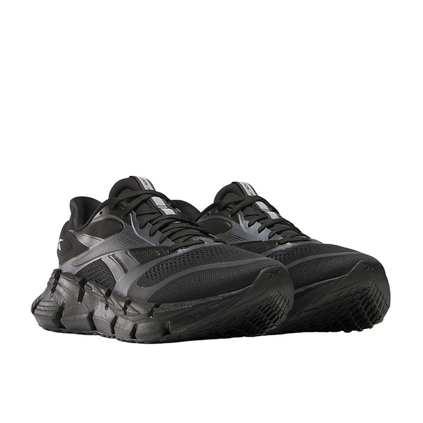 REEBOK Кроссовки Eosb-Floatzig 2 Black – фото 2