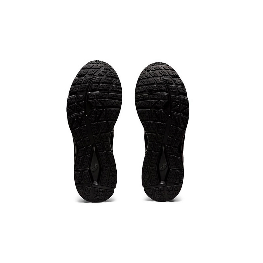 ASICS Кроссовки Jog 100 T 'Black', цвет: Мультиколор, размер: 37 – фото 6