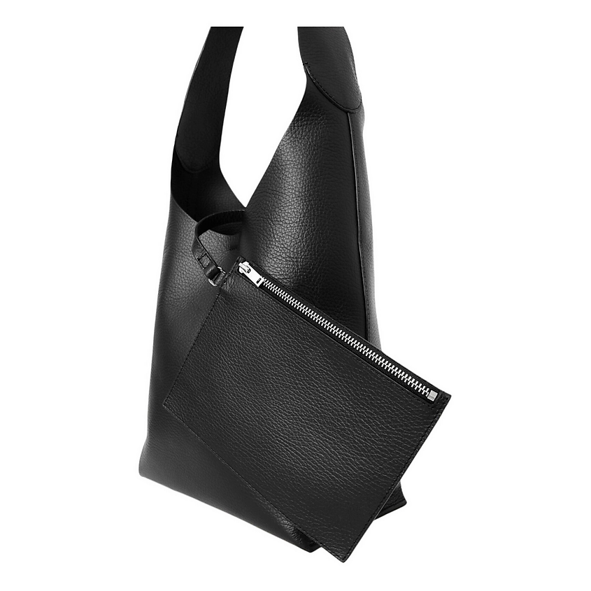 COS Сумка Handbag Shoulder Bag Mini – фото 2