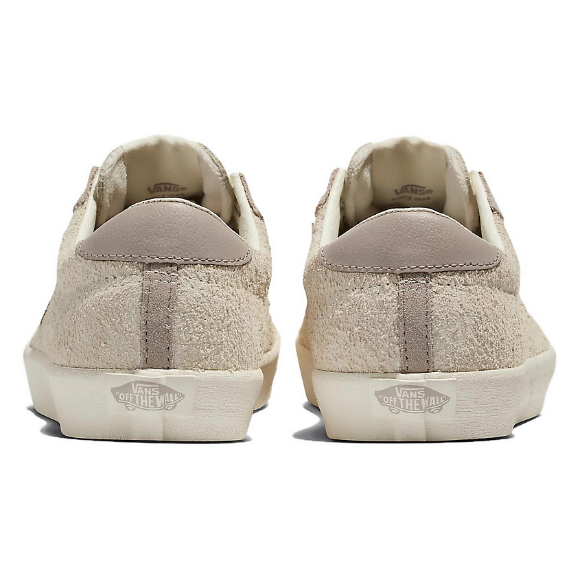 VANS Кроссовки Sport Low 'Tri Tone Atmosphere' – фото 4