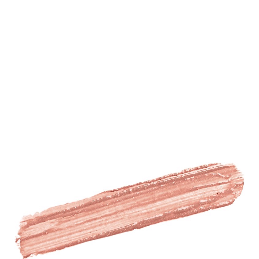 SISLEY Блеск-карандаш для губ Phyto-Lip Twist, 1 Натуральный (Nude), 2,5 г – фото 2