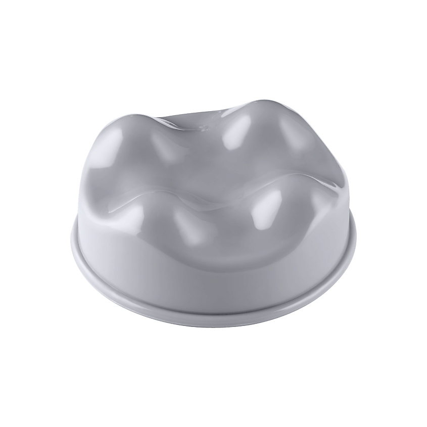 CS MEDICA Массажер для тела VibraPulsar CS-r9 CELLU PRO+Blue – фото 4