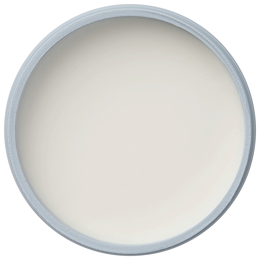 ICE BY NATURA SIBERICA Матовая паста для укладки волос Matte Paste – фото 4