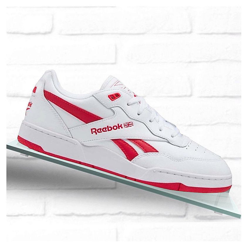 REEBOK Кроссовки lifestyle мужские BB 4000 II – фото 6