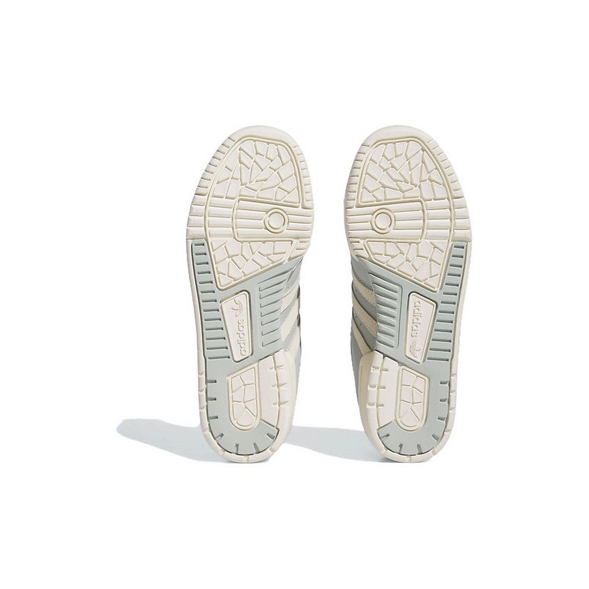 ADIDAS ORIGINAL Кроссовки Rivalry Women's 86 Low 'Wonder Silver Wonder Beige' Women's – фото 5