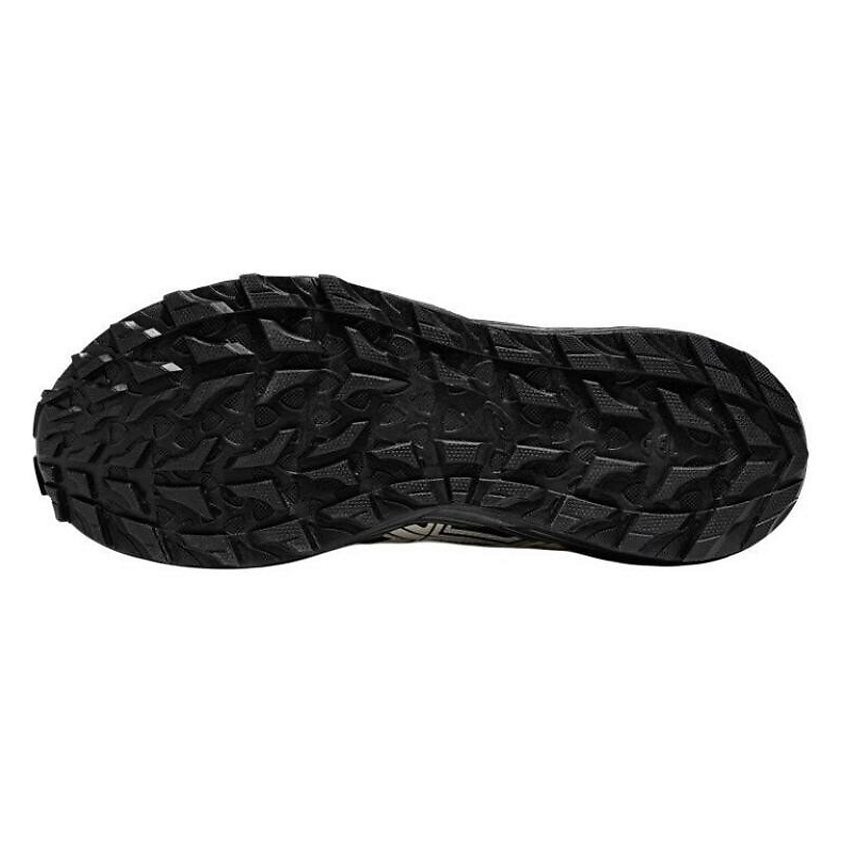 ASICS Кроссовки GEL-SONOMA FE Coverage Low-Top Running Shoes Men's Black White, цвет: Мультиколор, размер: 44,5 – фото 5