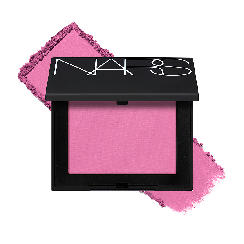 NARS Румяна – фото 3