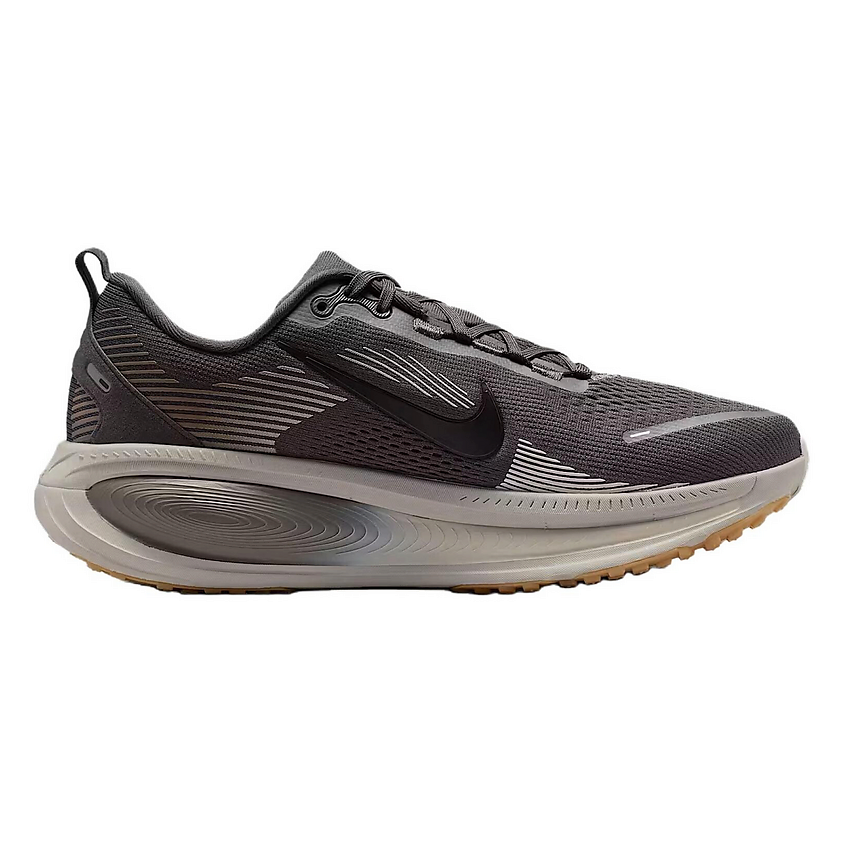 NIKE Беговые кроссовки мужские Vomero 18 – фото 2