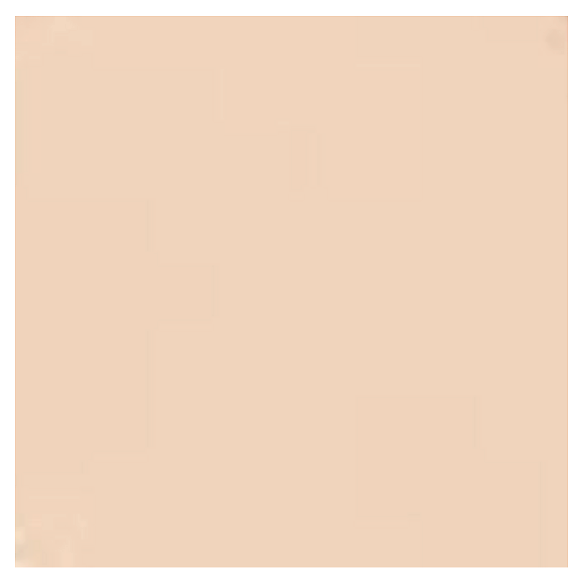 LANCOME Стойкий тональный крем с матовым финишем Teint Idole Ultra Wear SPF35, № 97N – фото 3