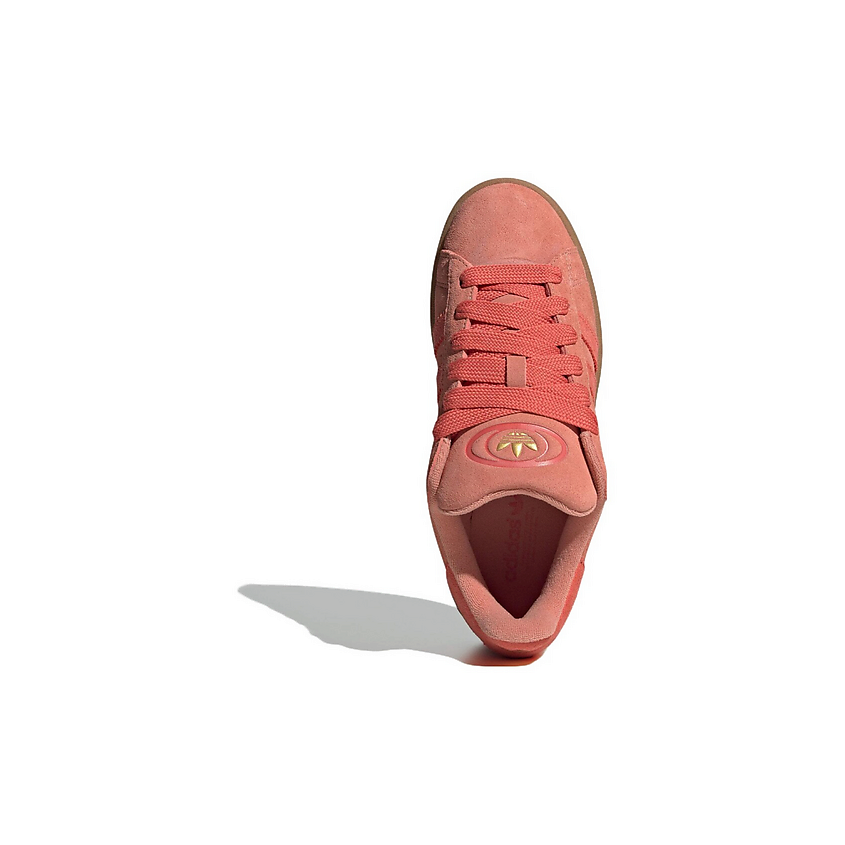 ADIDAS ORIGINAL Кроссовки Campus 00s Wonder Clay Women's, цвет: Мультиколор, размер: 38 – фото 5