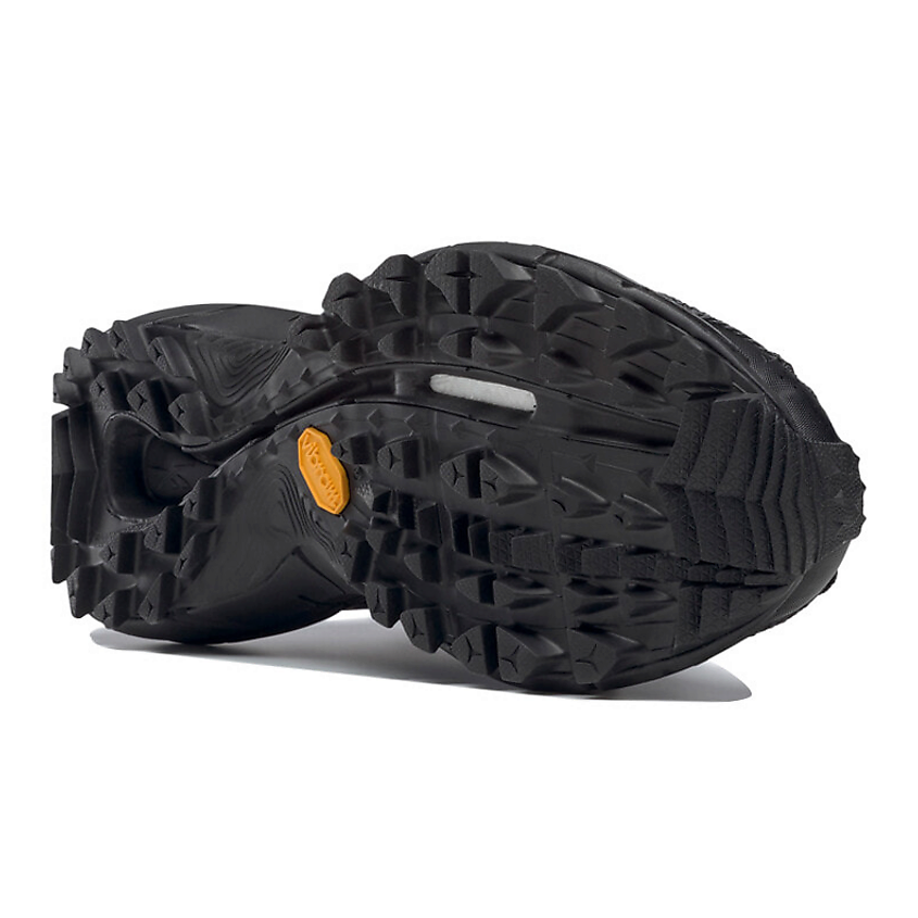 REEBOK Кроссовки Reebok Zig Kinetica Ii Edge' Black Pure Grey' – фото 5